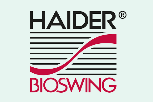 Haider