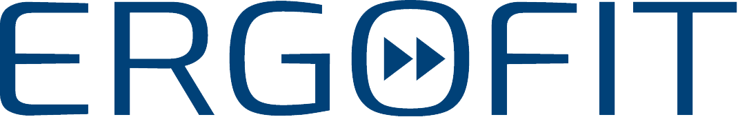 Logo Ergofit