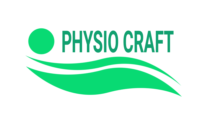 Physiocraft Logo