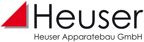 Heuser