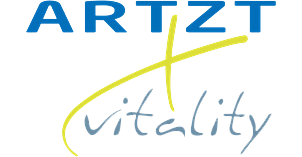 Artzt