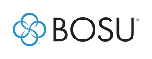 Bosu