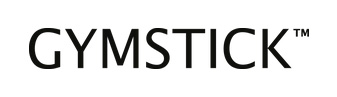 Gymstick