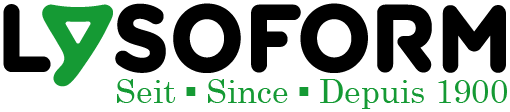 Lysoform