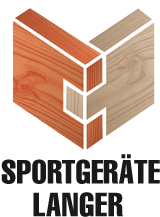Sportgeräte Langer