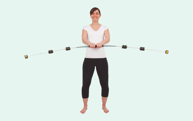 BIOSWING Propriomed