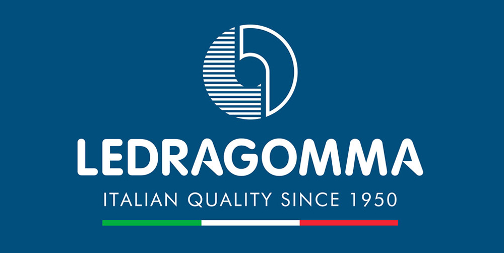 Ledragomma