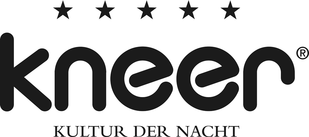 Logo Kneer