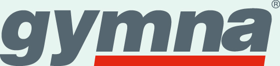 gymna logo