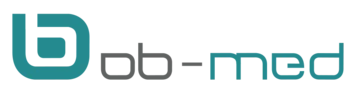 OB-Med