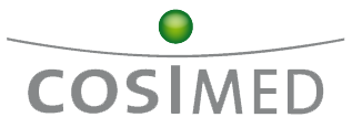 Cosimed
