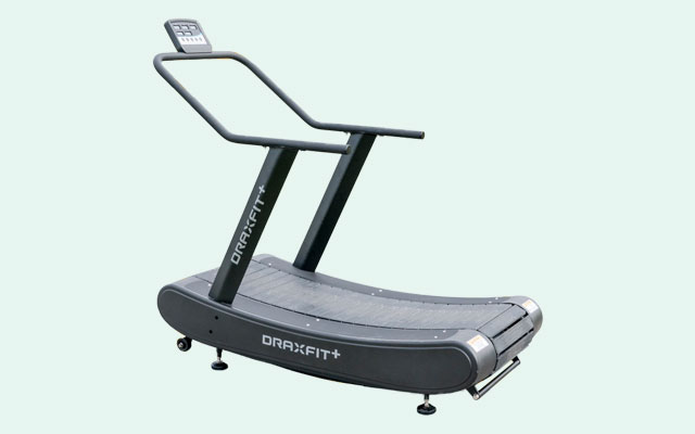 Laufband