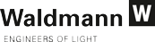 Logo Waldmann