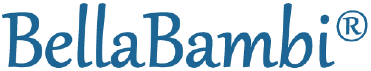 BellaBambi