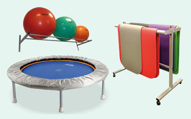 Therapieartikel